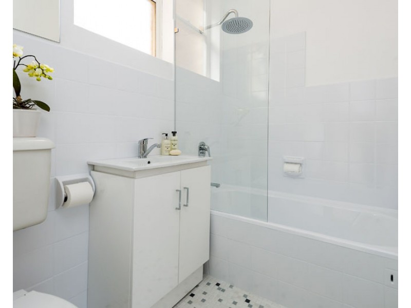 16/36 Wycombe Road, Neutral Bay NSW 2089