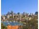 16/36 Wycombe Road, Neutral Bay NSW 2089