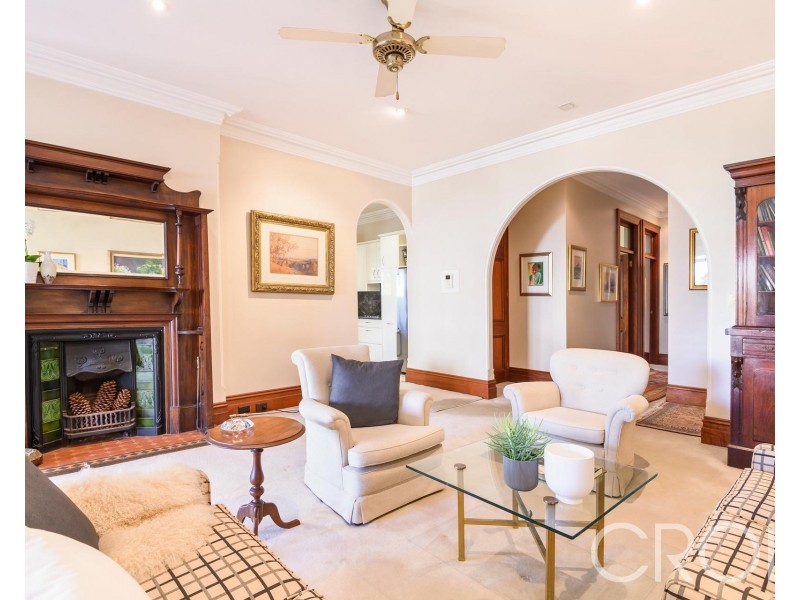 1/2 Baden Road, Neutral Bay NSW 2089
