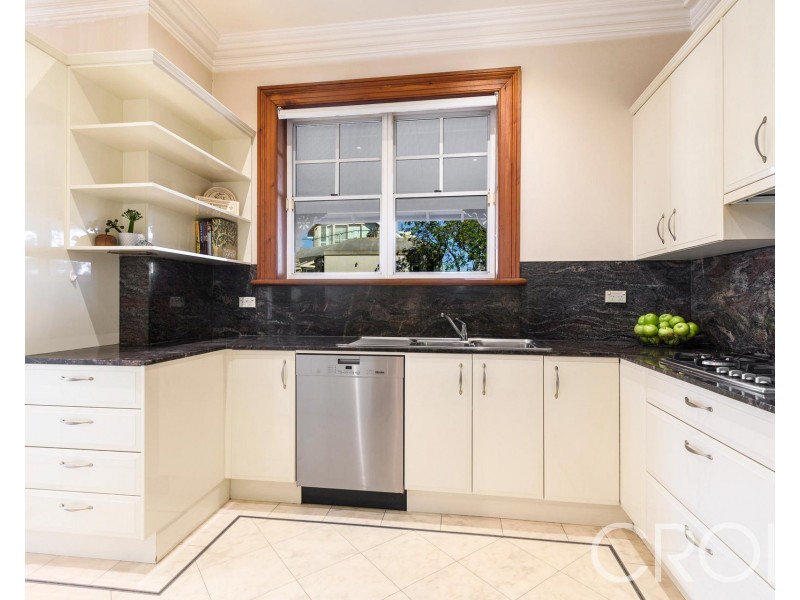 1/2 Baden Road, Neutral Bay NSW 2089