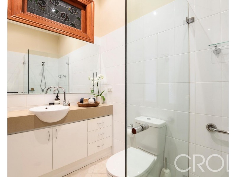 1/2 Baden Road, Neutral Bay NSW 2089