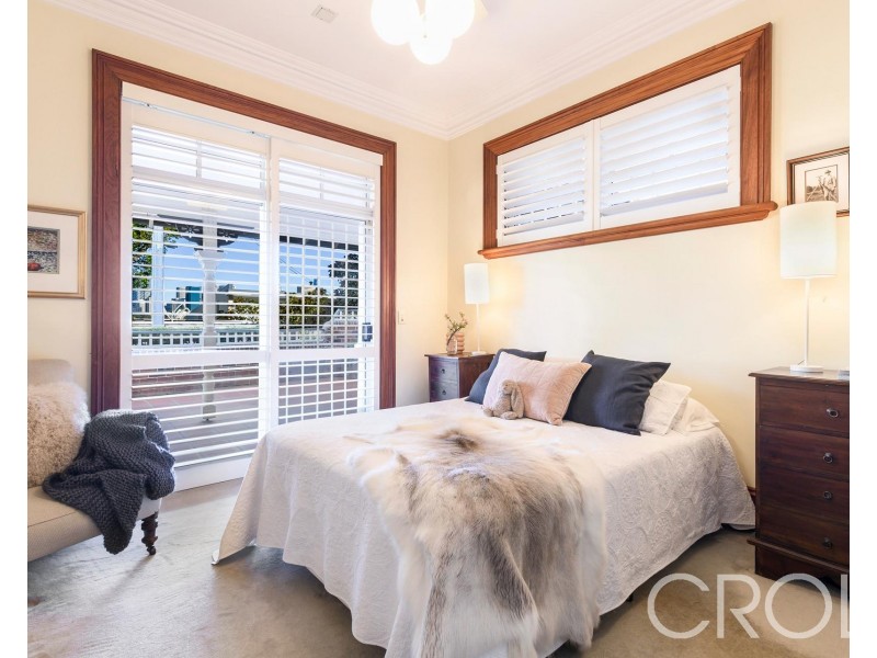1/2 Baden Road, Neutral Bay NSW 2089