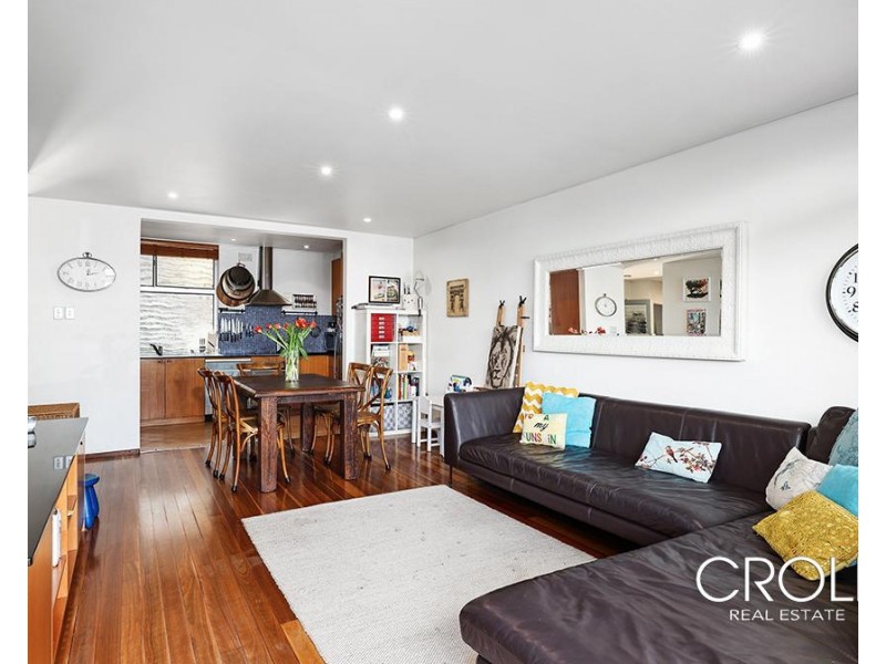 6/15 Queen Street, Mosman NSW 2088
