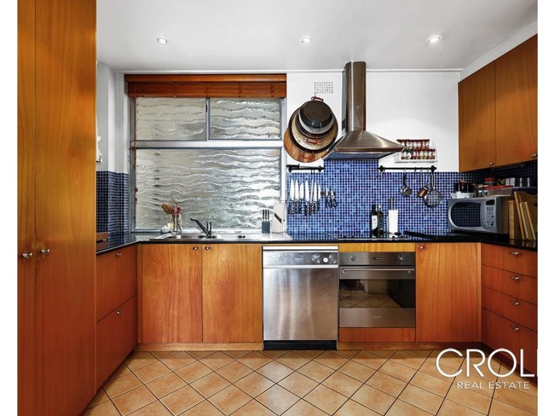 6/15 Queen Street, Mosman NSW 2088