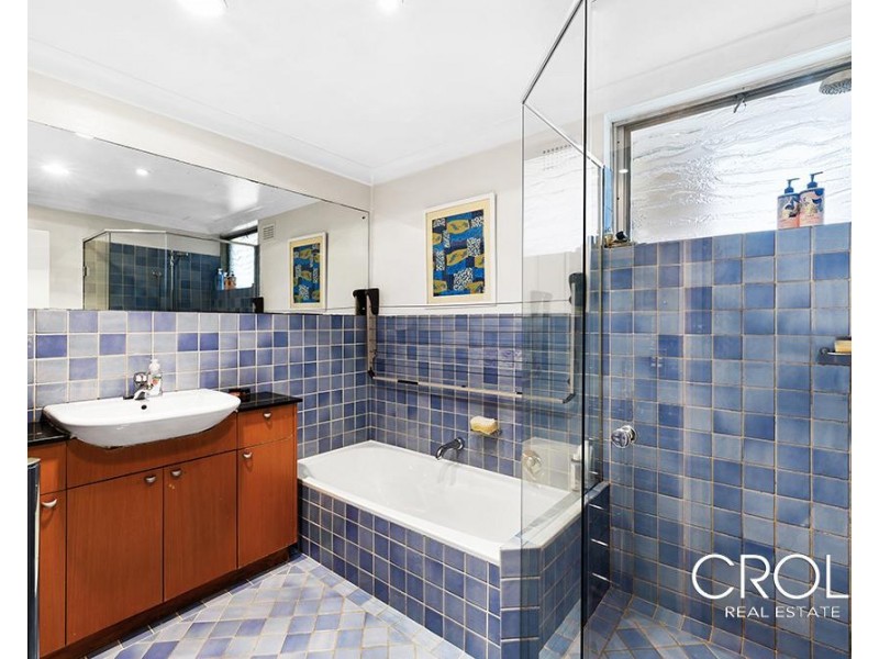 6/15 Queen Street, Mosman NSW 2088