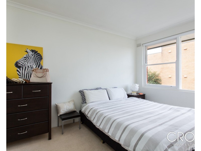 17/20 Rawson Street, Mosman NSW 2088