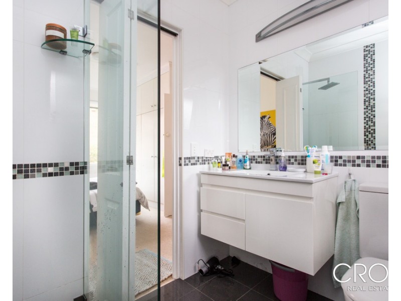 17/20 Rawson Street, Mosman NSW 2088