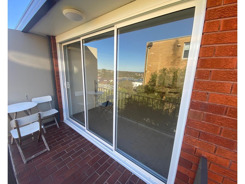 17/20 Rawson Street, Mosman NSW 2088