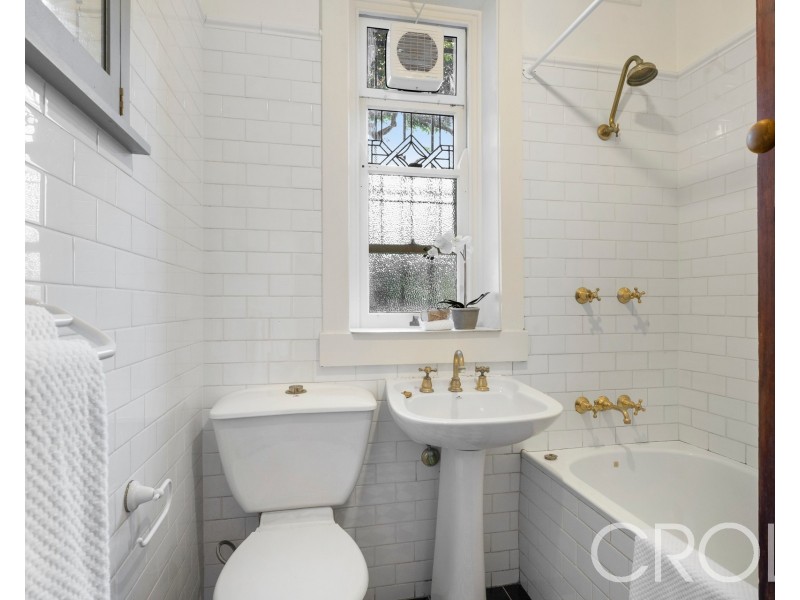 3/39 Fitzroy Street, Kirribilli NSW 2061