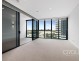 B910/21 Marquet street, Rhodes NSW 2138