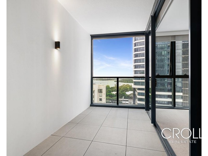 B910/21 Marquet street, Rhodes NSW 2138