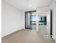 B910/21 Marquet street, Rhodes NSW 2138