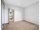 B910/21 Marquet street, Rhodes NSW 2138