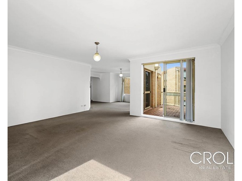 12/112 Ben Boyd Road, Neutral Bay NSW 2089