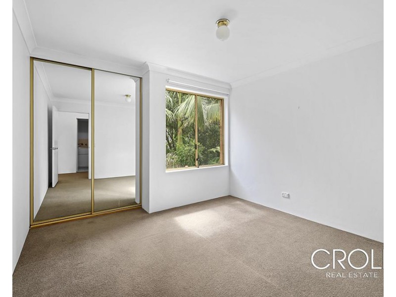 12/112 Ben Boyd Road, Neutral Bay NSW 2089