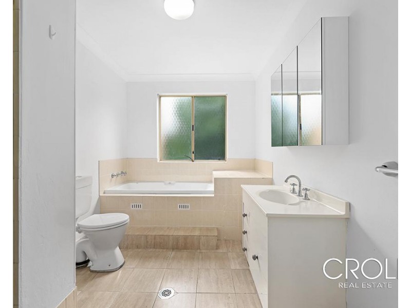 12/112 Ben Boyd Road, Neutral Bay NSW 2089