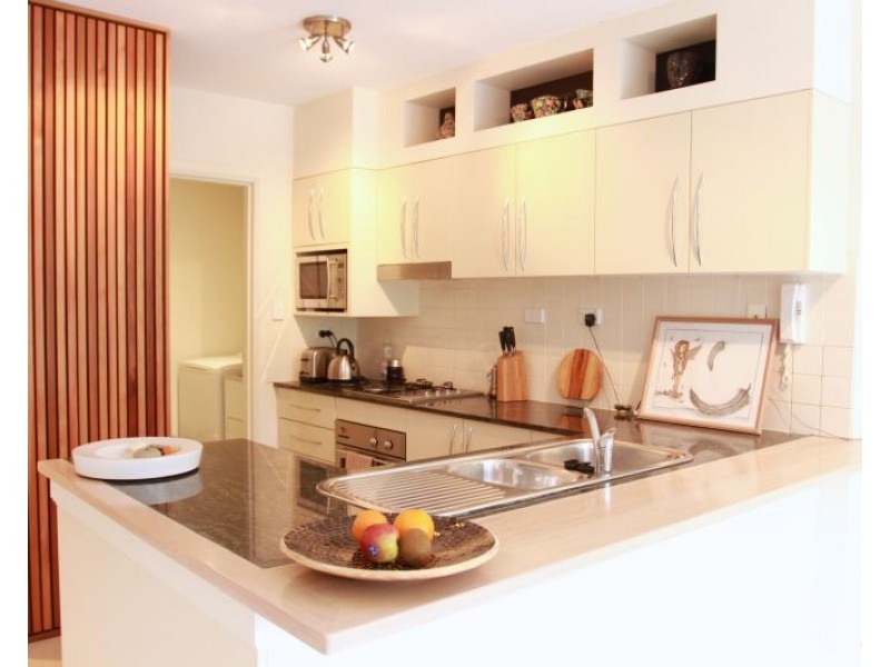 12/34-38 Boronia Street, Dee Why NSW 2099