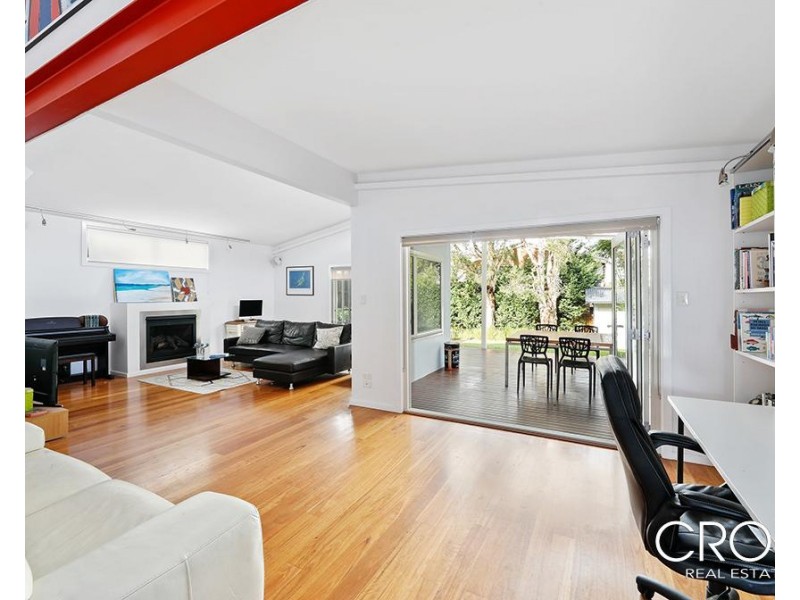 5 Ethel St, Balgowlah NSW 2093