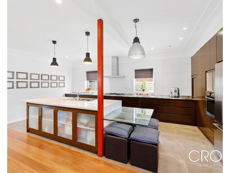 5 Ethel St, Balgowlah NSW 2093