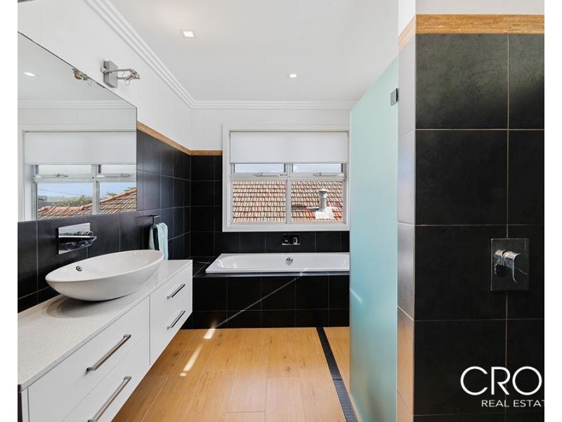 5 Ethel St, Balgowlah NSW 2093