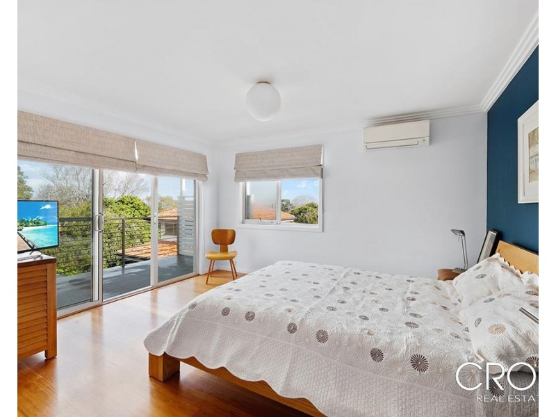 5 Ethel St, Balgowlah NSW 2093