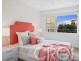 12/17 East Crescent Street, Mcmahons Point NSW 2060
