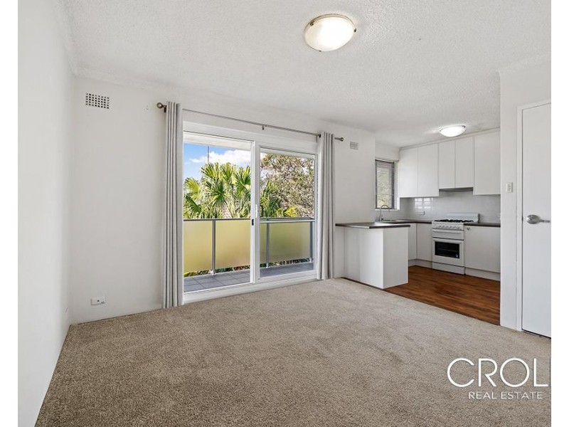 5/23 Stuart Street, Collaroy NSW 2097