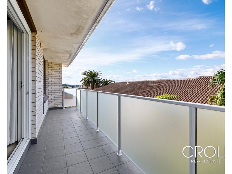 5/23 Stuart Street, Collaroy NSW 2097