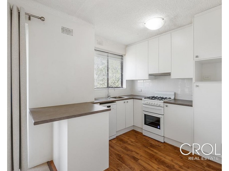 5/23 Stuart Street, Collaroy NSW 2097