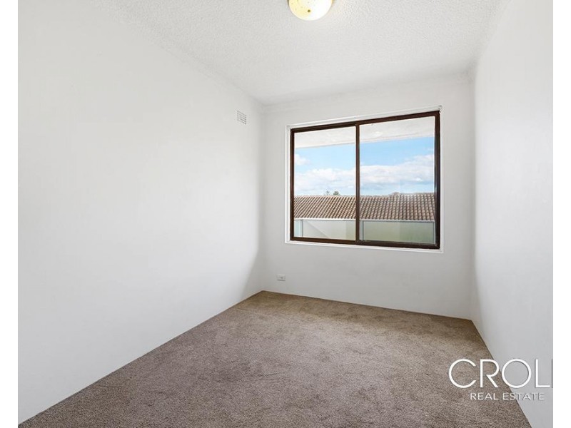 5/23 Stuart Street, Collaroy NSW 2097