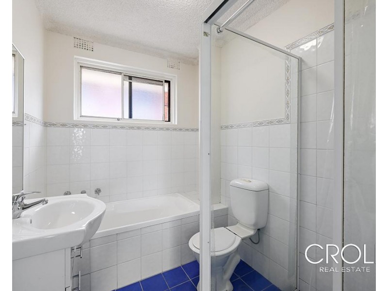 5/23 Stuart Street, Collaroy NSW 2097