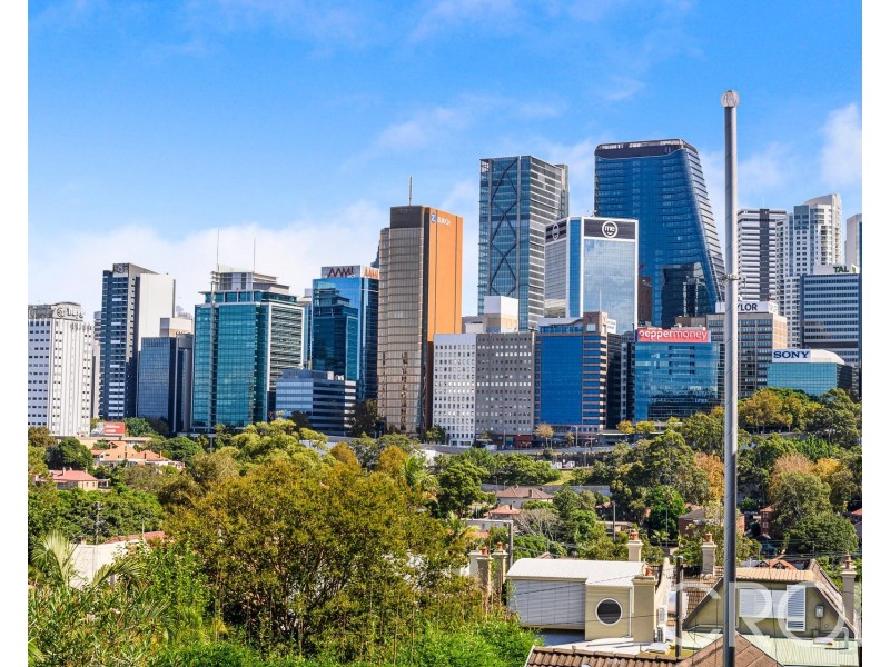 13/64 Ben Boyd Road, Neutral Bay NSW 2089