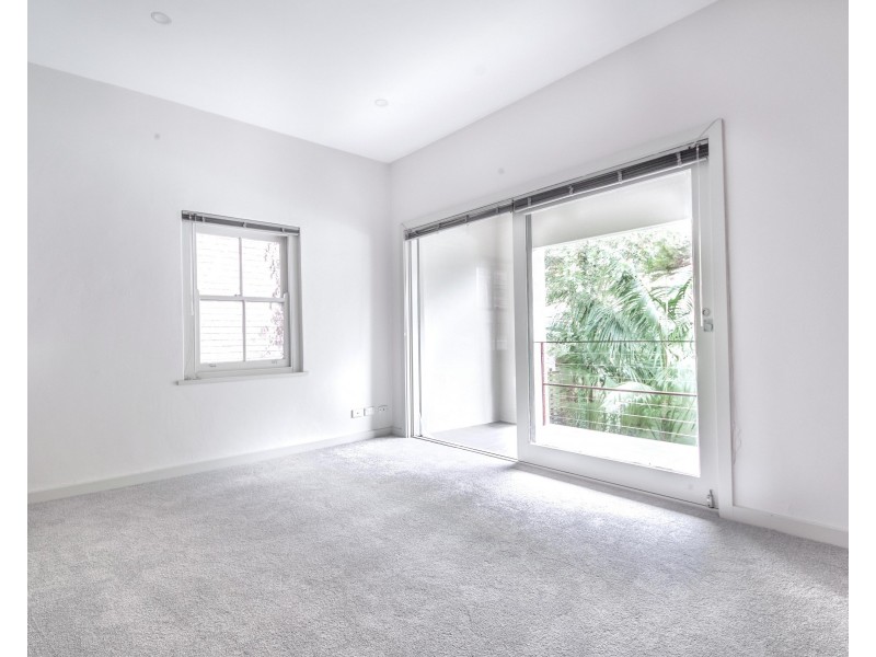 5/4 Holdsworth Street, Neutral Bay NSW 2089