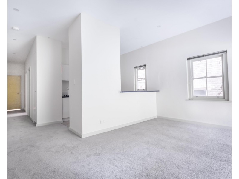 5/4 Holdsworth Street, Neutral Bay NSW 2089