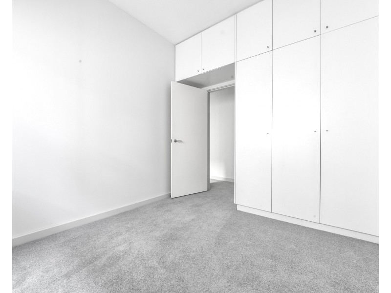 5/4 Holdsworth Street, Neutral Bay NSW 2089