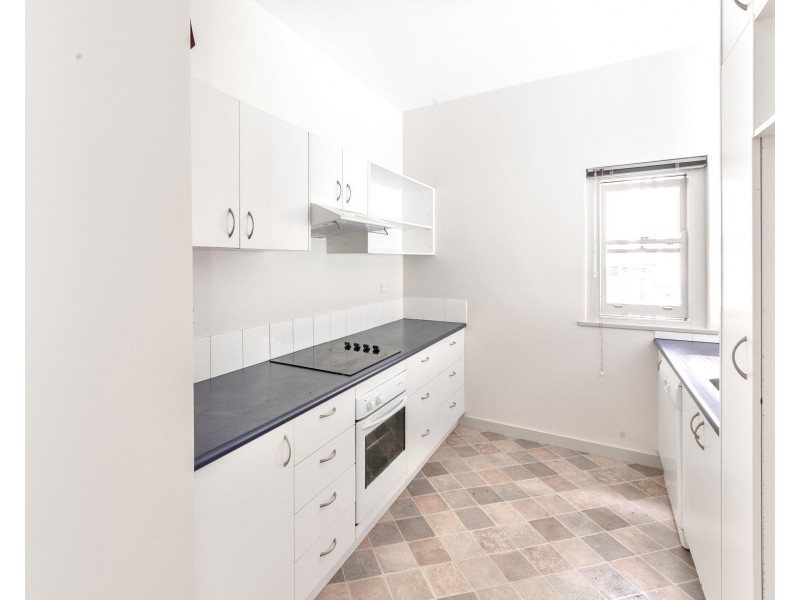 5/4 Holdsworth Street, Neutral Bay NSW 2089