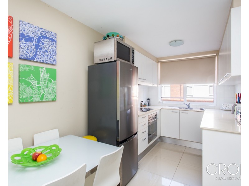 5/15a Merlin Street, Neutral Bay NSW 2089