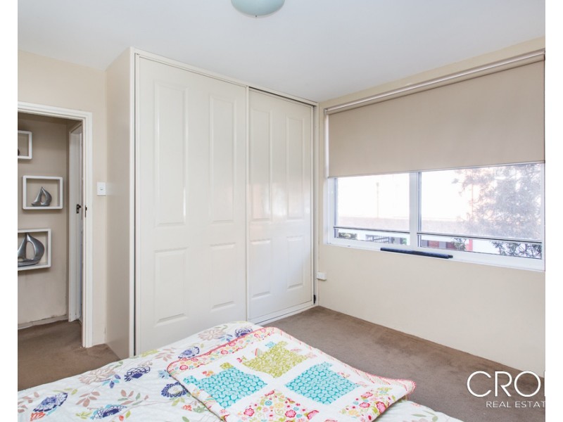 5/15a Merlin Street, Neutral Bay NSW 2089