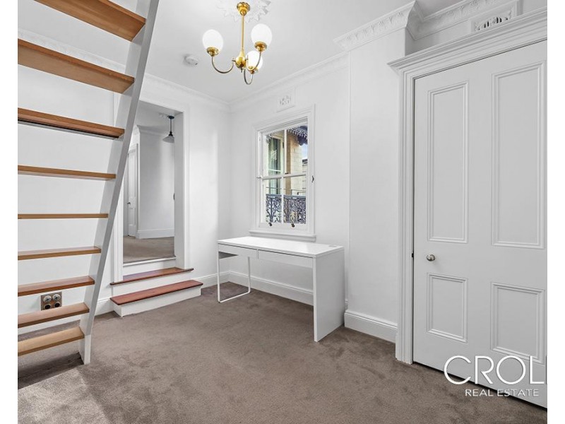 31 Thomas St, Mcmahons Point NSW 2060