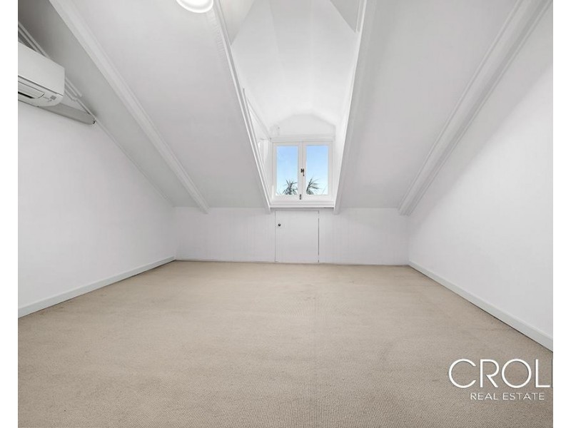 31 Thomas St, Mcmahons Point NSW 2060