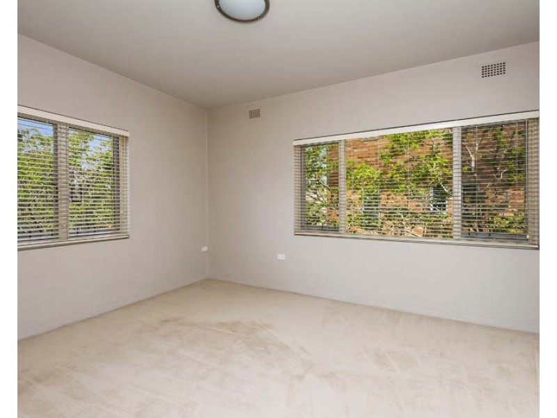 9/66 Ben Boyd Road, Neutral Bay NSW 2089