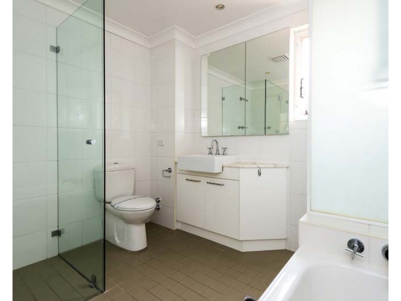 9/66 Ben Boyd Road, Neutral Bay NSW 2089