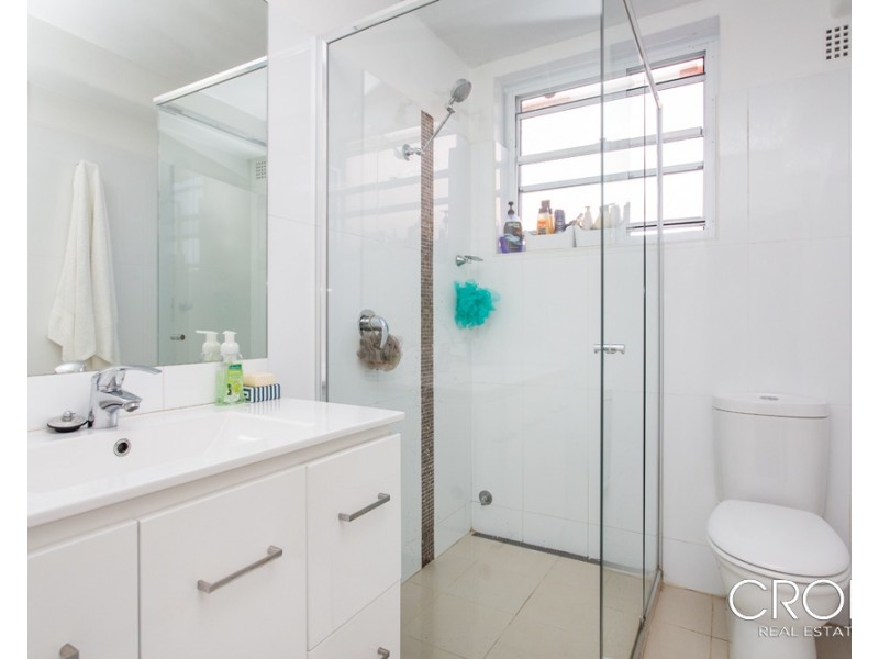 5/15a Merlin Street, Neutral Bay NSW 2089