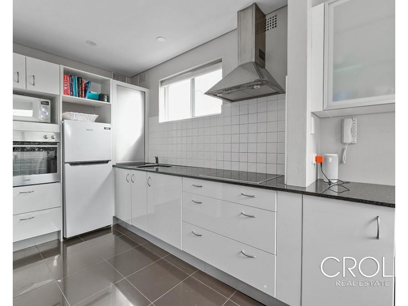 6/23 Clifford St, Mosman NSW 2088