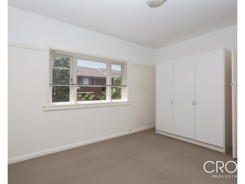 3/134 Falcon Street, Crows Nest NSW 2065