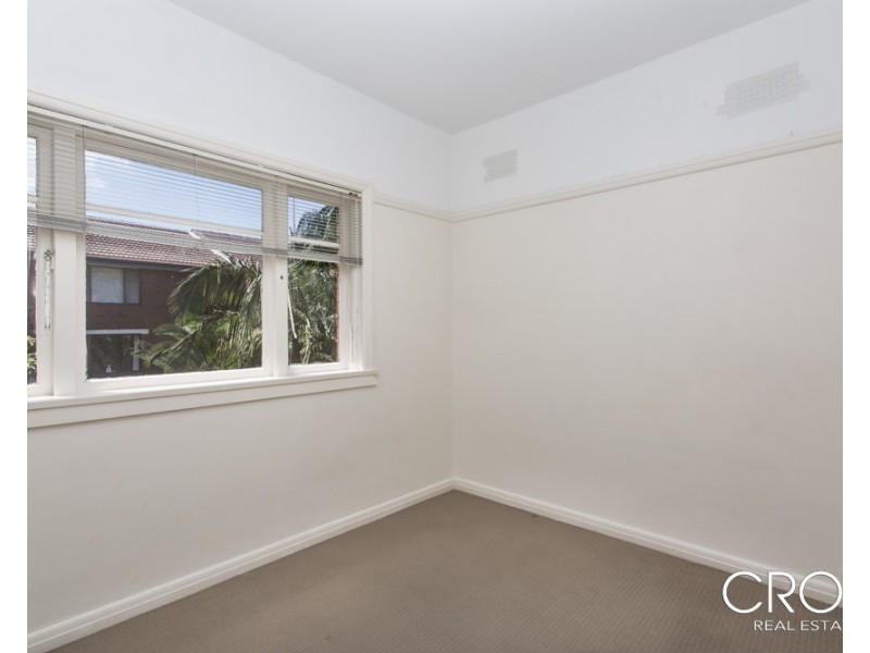 3/134 Falcon Street, Crows Nest NSW 2065