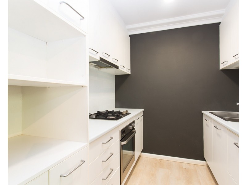 21/323 Alfred Street North, Neutral Bay NSW 2089