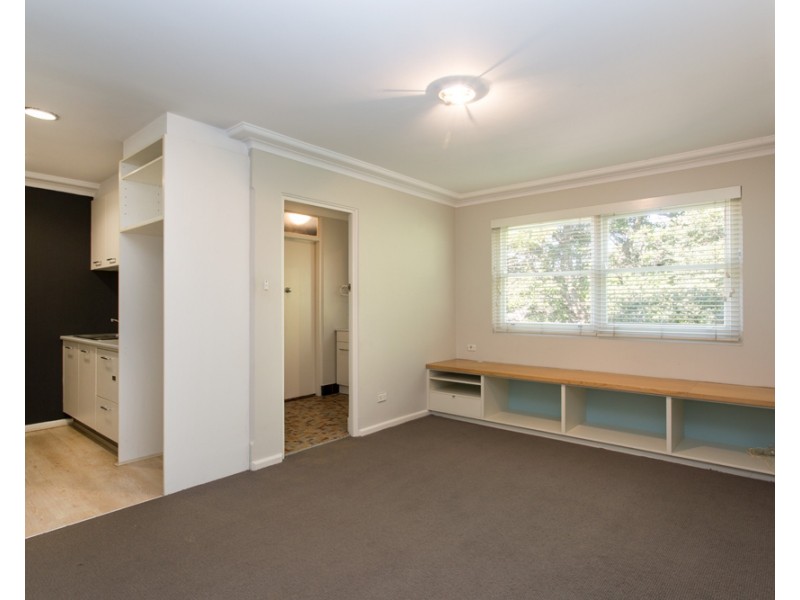 21/323 Alfred Street North, Neutral Bay NSW 2089