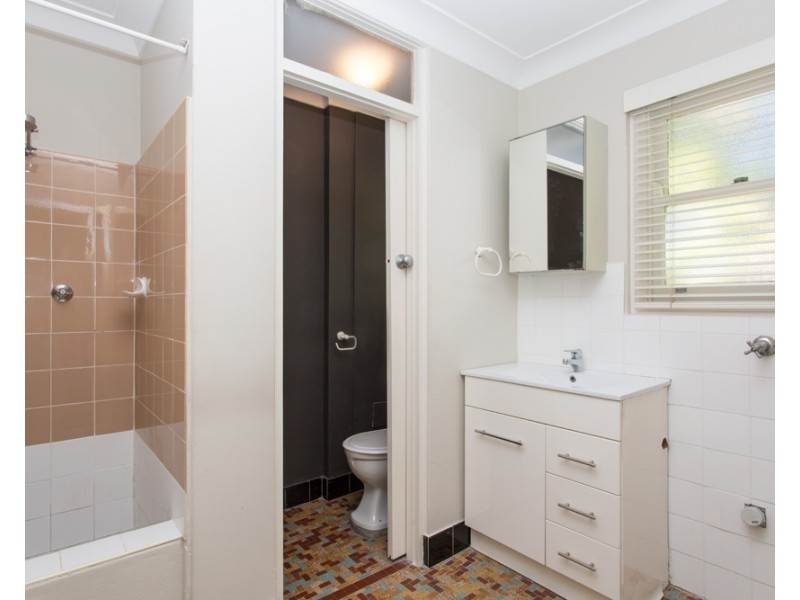 21/323 Alfred Street North, Neutral Bay NSW 2089