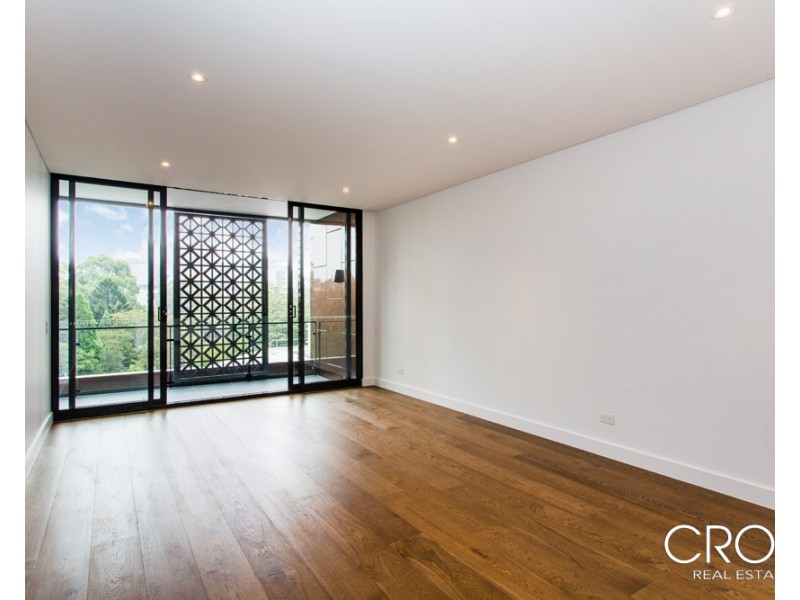 703/25 Marshall Avenue, St Leonards NSW 2065